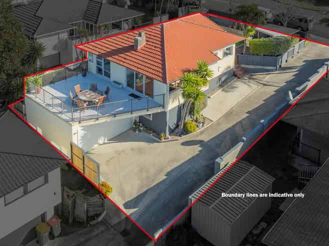 68 Bradbury Road, Botany Downs
