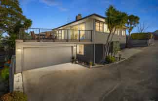 68 Bradbury Road, Botany Downs