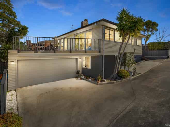 68 Bradbury Road, Botany Downs