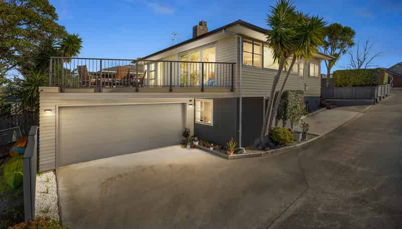 68 Bradbury Road, Botany Downs