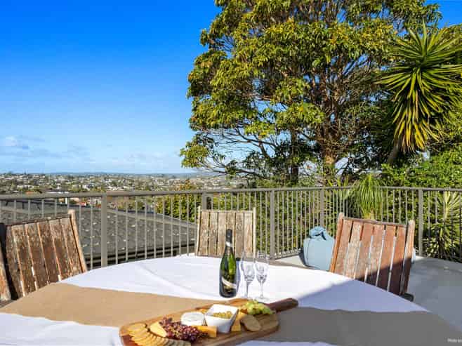 68 Bradbury Road, Botany Downs