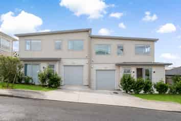 2A Crystal Avenue, Glendene