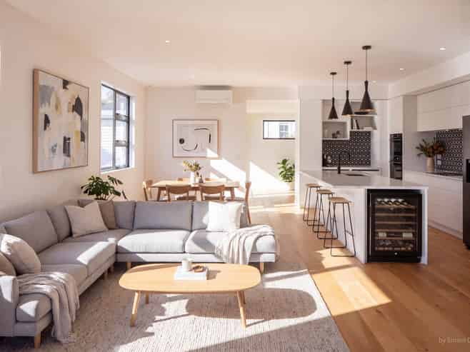 7C  Park Avenue, Grafton