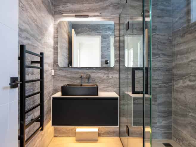7C  Park Avenue, Grafton