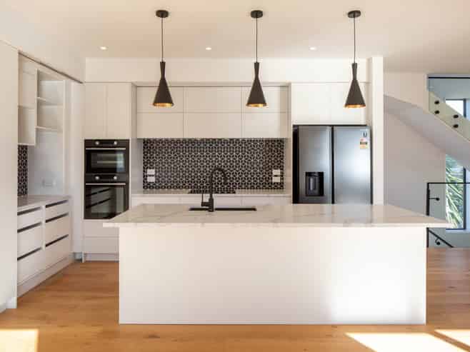7C  Park Avenue, Grafton