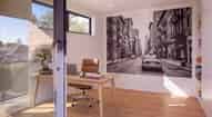 Open gallery