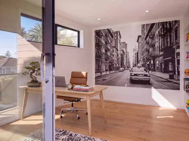 7C  Park Avenue, Grafton