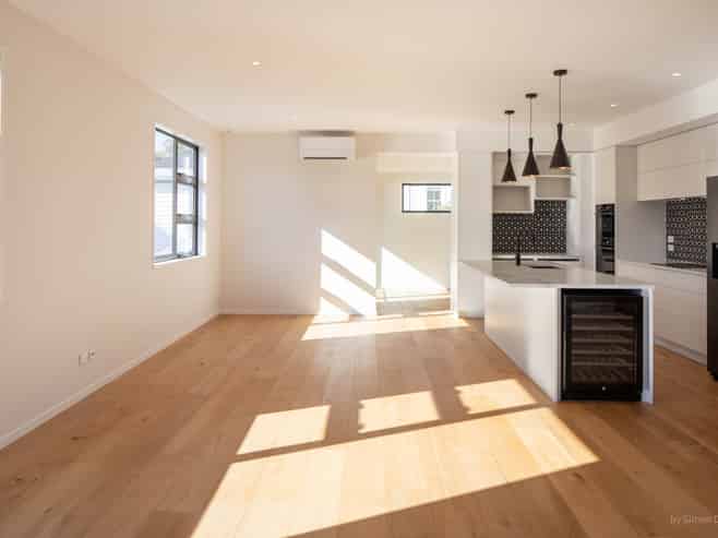7C  Park Avenue, Grafton