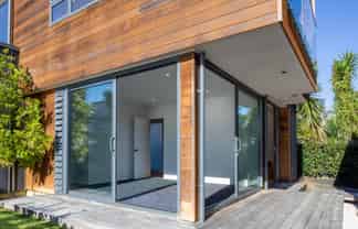 7C  Park Avenue, Grafton
