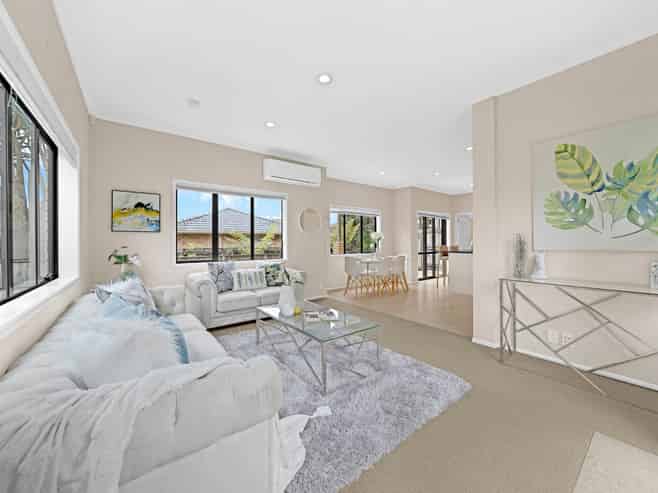 82 Skip Lane, East Tamaki