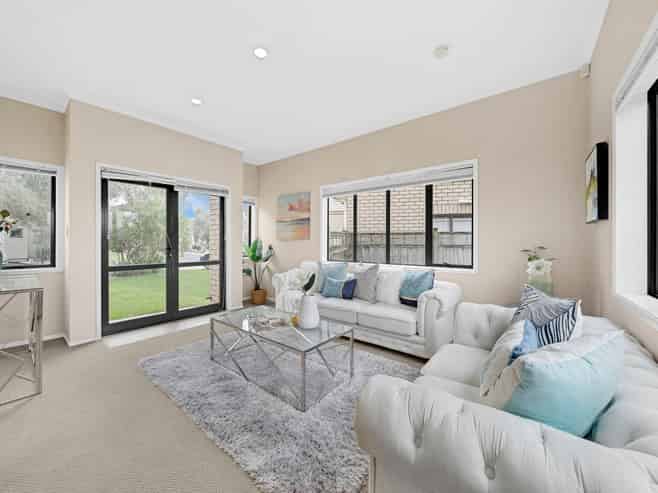 82 Skip Lane, East Tamaki