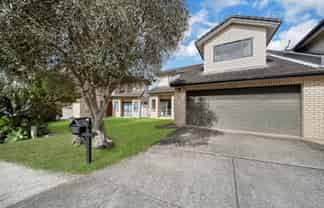 82 Skip Lane, East Tamaki