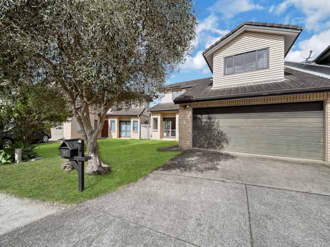 82 Skip Lane, East Tamaki