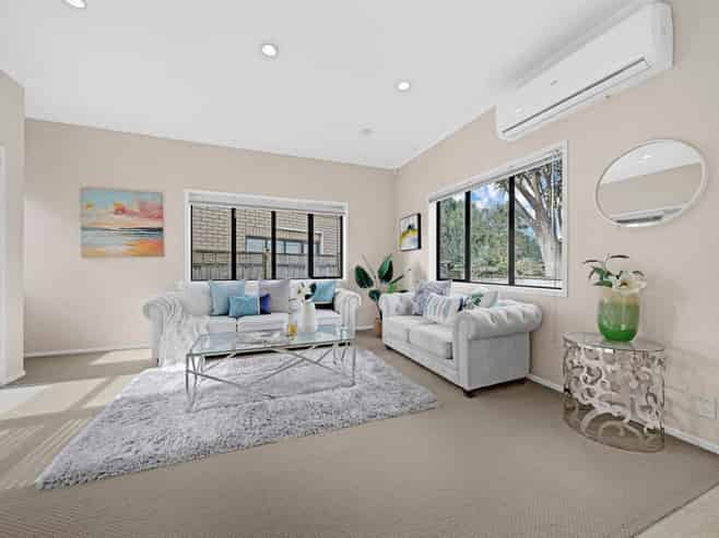 82 Skip Lane, East Tamaki