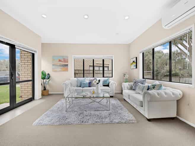 82 Skip Lane, East Tamaki
