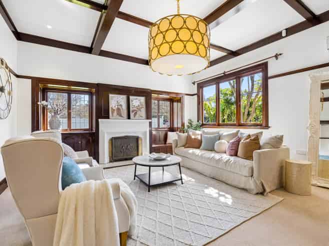 12 Shipherds Avenue, Epsom
