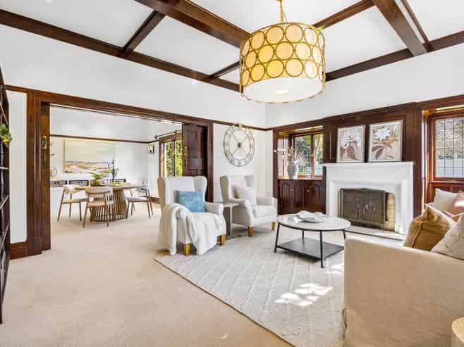 12 Shipherds Avenue, Epsom