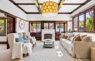 12 Shipherds Avenue, Epsom