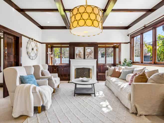 12 Shipherds Avenue, Epsom