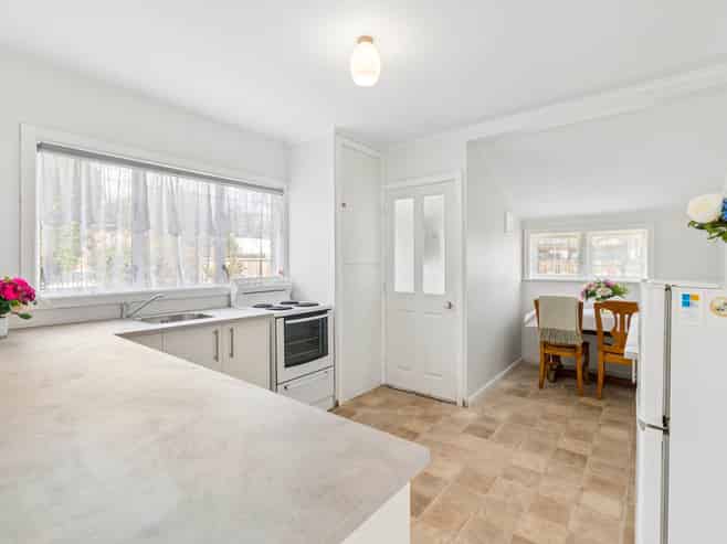 24 South Street, Papakura