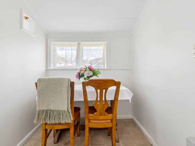 24 South Street, Papakura