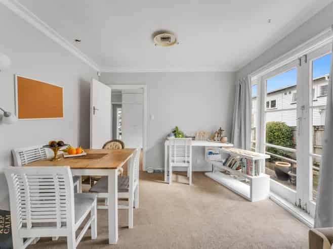 5 Rogan Street, Mount Roskill