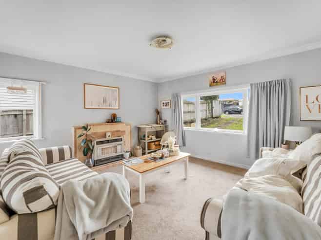5 Rogan Street, Mount Roskill