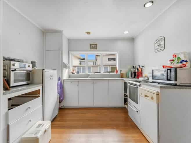 5 Rogan Street, Mount Roskill