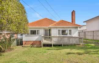 5 Rogan Street, Mount Roskill