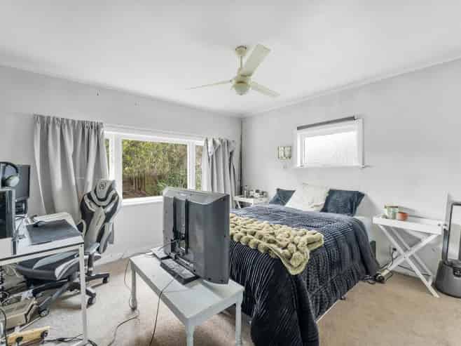 5 Rogan Street, Mount Roskill