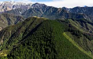  Waiau-Toa Road, Clarence