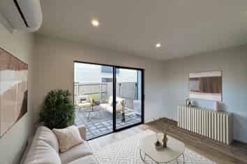 3/145 Richardson Road, Mount Albert