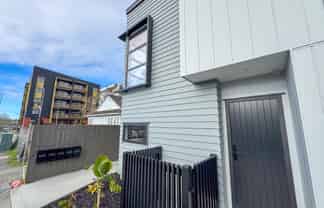 3/145 Richardson Road, Mount Albert