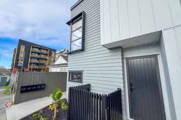 3/145 Richardson Road, Mount Albert