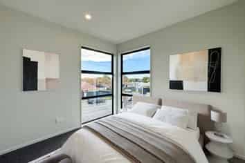 3/145 Richardson Road, Mount Albert