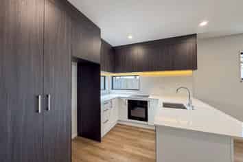 3/145 Richardson Road, Mount Albert
