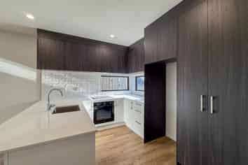 1/145 Richardson Road, Mount Albert