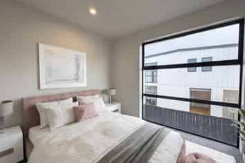 1/145 Richardson Road, Mount Albert