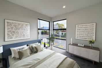 1/145 Richardson Road, Mount Albert