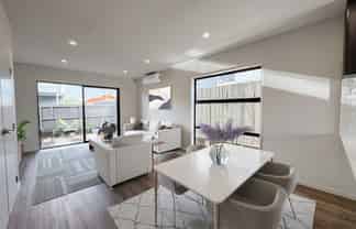 1/145 Richardson Road, Mount Albert