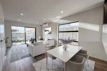 1/145 Richardson Road, Mount Albert