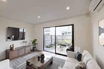 1/145 Richardson Road, Mount Albert