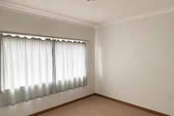 3 Riverview Road, New Lynn
