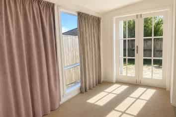 3 Riverview Road, New Lynn