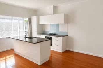 3 Riverview Road, New Lynn