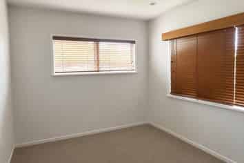 3 Riverview Road, New Lynn