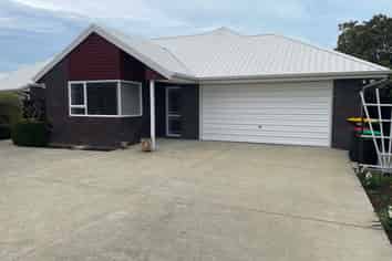 9A Busby Place, Kaiapoi