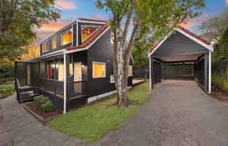 5/110 Norman Lesser Drive, Saint Johns
