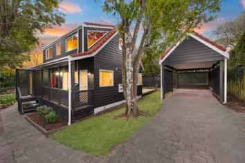 5/110 Norman Lesser Drive, Saint Johns