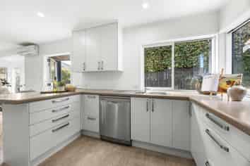 5/110 Norman Lesser Drive, Saint Johns